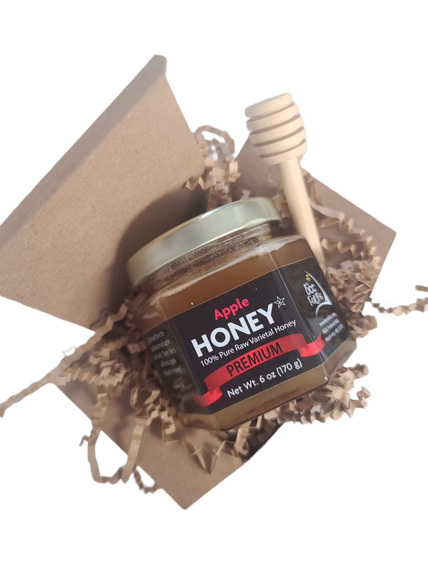 Natural Kosher Honey & Beeswax Beauty Products The Bee Folks